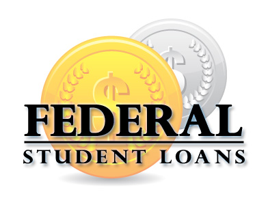 How To Consolidate All Student Loans